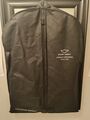Gilet Air bag Hit Air neuf