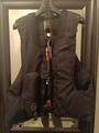 Gilet Air bag Hit Air neuf