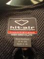 Gilet Air bag Hit Air neuf