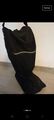 Botte Ego7