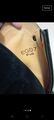 Botte Ego7