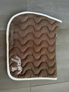 Tapis Pénélope Leprevost