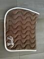 Tapis Pénélope Leprevost