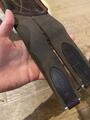 bavette mouton cwd marron 135