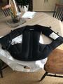 Air Bag gilet de protection Enfant - Ado Taille M