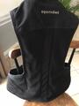 Air Bag gilet de protection Enfant - Ado Taille M