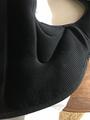 Air Bag gilet de protection Enfant - Ado Taille M