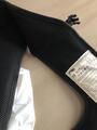 Air Bag gilet de protection Enfant - Ado Taille M