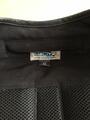 Air Bag gilet de protection Enfant - Ado Taille M
