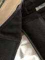 Air Bag gilet de protection Enfant - Ado Taille M