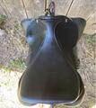 Selle mixte 17’