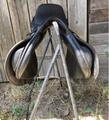 Selle mixte 17’