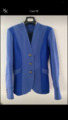 Veste de concours Horse Pilot