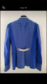 Veste de concours Horse Pilot