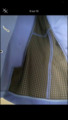 Veste de concours Horse Pilot
