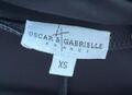 Veste concours Oscar et Gabrielle