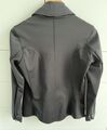 Veste concours Oscar et Gabrielle
