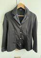 Veste concours Oscar et Gabrielle