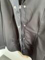 Veste concours Oscar et Gabrielle