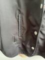Veste concours Oscar et Gabrielle