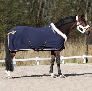 Chemise Séchante Lyx Horsegear
