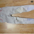 Pantalons de concours