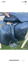 Selle mixte eric Thomas