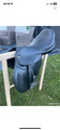 Selle mixte eric Thomas