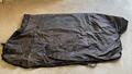 Couverture 125cm 300g
