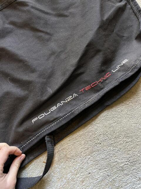 Couverture 125cm 300g