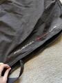 Couverture 125cm 300g