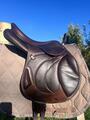 Selle antares excellent état