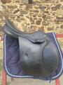 Selle Aigremont