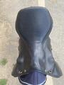 Selle Aigremont