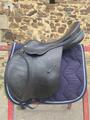 Selle Aigremont