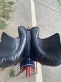 Selle Chancellor