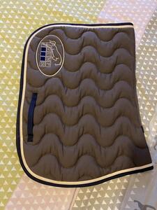 Tapis CSO JUMP’IN