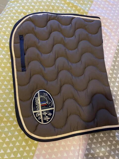 Tapis CSO JUMP’IN