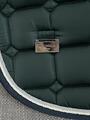 Tapis de selle Félix Buhler