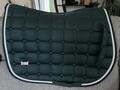 Tapis de selle Félix Buhler