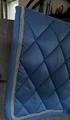 Tapis de selle Equitheme