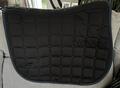 Tapis de selle Félix Buhler