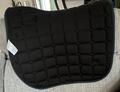 Tapis de selle Félix Buhler