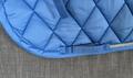 Tapis de selle Equitheme
