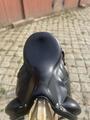 Selle DEVOUCOUX Makila