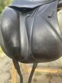 Selle DEVOUCOUX Makila