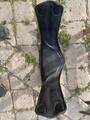 Selle DEVOUCOUX Makila