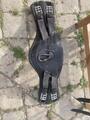 Selle DEVOUCOUX Makila
