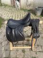 Selle DEVOUCOUX Makila