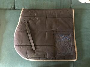Tapis Scapa sport